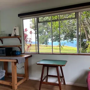 Waipio Kukuihaele
